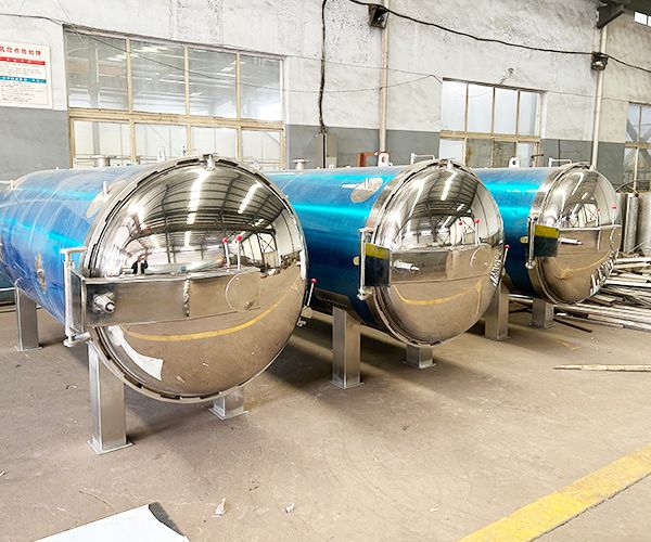 日通食品機(jī)械